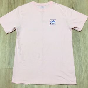 Southern Tide Women’s Tee